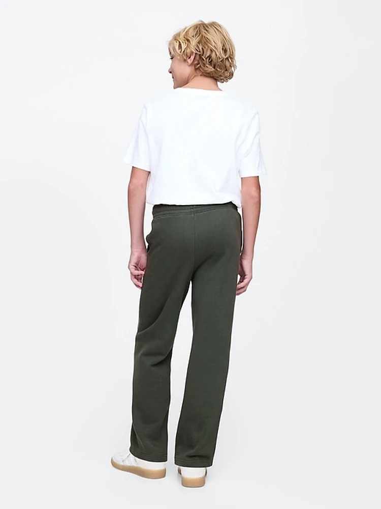 Aesthetic Baggy Jeans Boys Baggy Jeans Boys Kids Boys Casual Denim