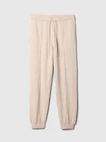 CashSoft Seam Joggers