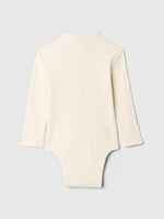 Baby First Favorites Bodysuit