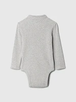 Baby First Favorites Bodysuit