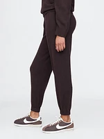 CashSoft Seam Joggers