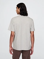 San Francisco Gap Logo T-Shirt