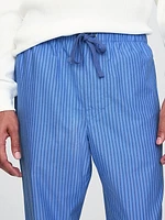 Adult Pajama Pants