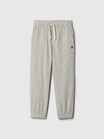 Baby & Toddler Mix Match Pull-On Joggers