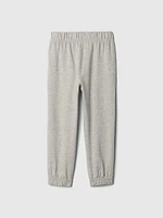 babyGap Mix and Match Pull-On Joggers