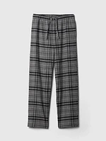 Softest Flannel Pants