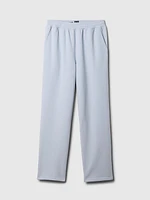 Heavyweight Sweatpants