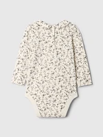 Baby First Favorites Bodysuit