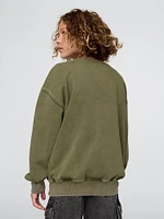 Kids VintageSoft Sweatshirt