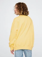 Kids VintageSoft Sweatshirt
