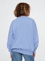 Kids VintageSoft Sweatshirt