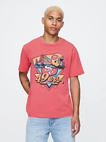 NFL Pittsburgh Steelers Graphic T-Shirt