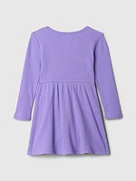 babyGap Mix and Match Skater Dress