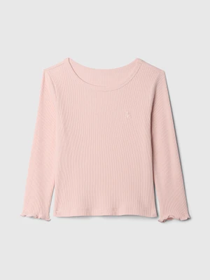 Baby & Toddler Mix Match Rib T-Shirt