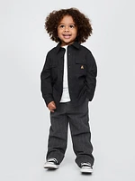 babyGap Utility Outfit Set