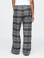 Softest Flannel Pants