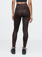 GapFit High Rise Power Full Length Leggings