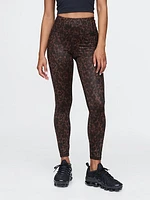 GapFit High Rise Power Full Length Leggings