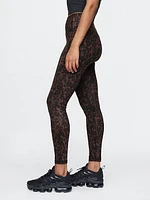 GapFit High Rise Power Full Length Leggings