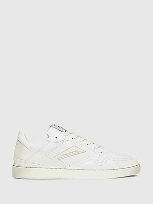 Thousand Fell Womens Court Sneaker