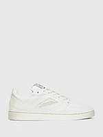 Thousand Fell Womens Court Sneaker