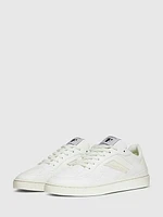 Thousand Fell Womens Court Sneaker