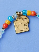 Little Words Project Be Original Disney Bracelet