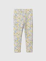 Baby & Toddler Mix Match Leggings