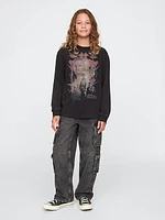 Gap × Star Wars™ Kids Graphic T-Shirt