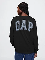 Gap × Disney Graphic T-Shirt