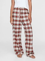 Softest Flannel Pants