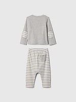 Baby Outfit Set