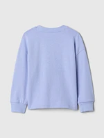 Baby & Toddler Heavyweight T-Shirt