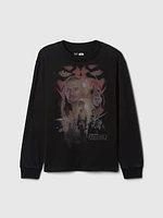 Gap × Star Wars™ Kids Graphic T-Shirt