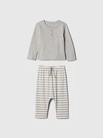 Baby Outfit Set