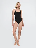 SecondSkin Bodysuit