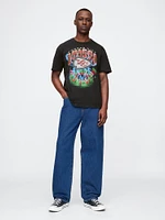 NFL Pittsburgh Steelers Graphic T-Shirt