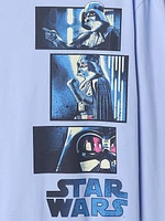 Kids Star Wars Graphic T-Shirt