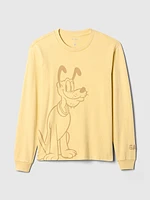 Gap × Disney Graphic T-Shirt