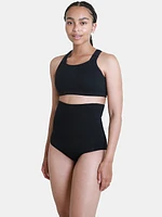 Ingrid and Isabel 2 Pack Postpartum Compression Undies