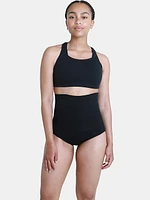 Ingrid and Isabel 2 Pack Postpartum Compression Undies