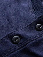 babyGap Duofold Outfit Set