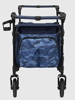 babyGap Deluxe Explorer Wagon