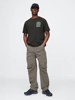 NFL Pittsburgh Steelers Graphic T-Shirt