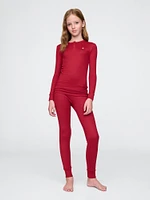 Kids SuperCozy PJ Set