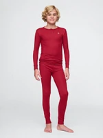 Kids SuperCozy PJ Set