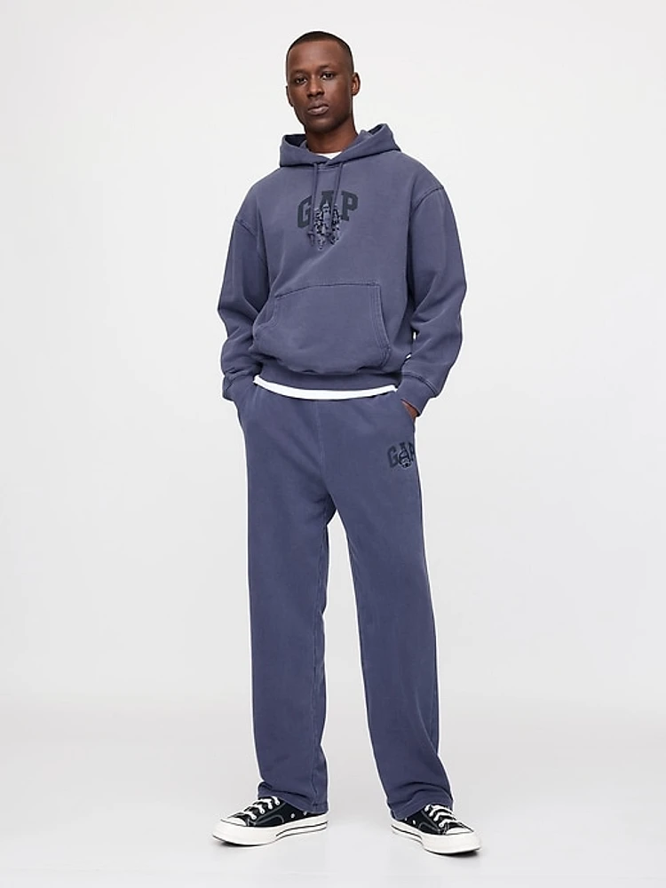 Star Wars Heavyweight Joggers