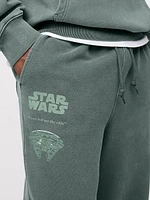 Star Wars Heavyweight Joggers