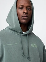 Star Wars Heavyweight Hoodie