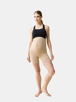 Ingrid and Isabel 2 Pack Shapewear Short Bundle